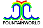 Fountainworld Corporation - Logo