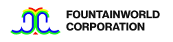 Fountainworld
